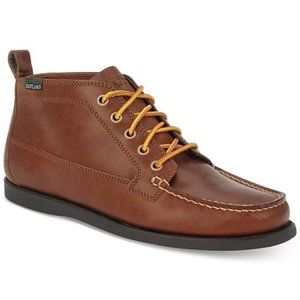 Eastland Seneca Chukka Boots